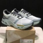 ON RUNNING Inspired On Cloudpulse 9colors