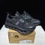 ON RUNNING Inspired On cloudleap 6colors