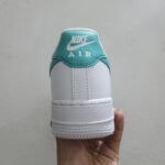 Nike Inspired NIKE AIR FORCE 1