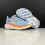 HOKA Inspired HOKA ONE ONE Clifton 9 – 6colors