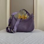 Lululemon hand bags