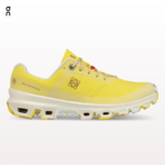 On Running shoes inspired Cloudventure LOEWE