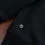 Lululemon Inspired Men’s fleece jacket