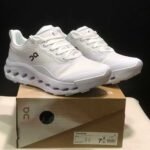 ON RUNNING Inspired On Cloudhorizon 2 – 9colors