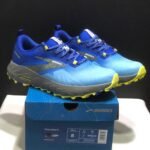 Brooks CASCADIA 17 – 8colors