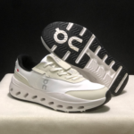 ON RUNNING Inspired On Cloud THE ROGER Pro 3 -6colors