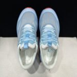 ON RUNNING Inspired On x LO-E-WE Cloudventure 2.0 – 6colors