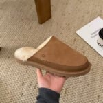 Men’s Ugg Shoes Euro size from 40 to 45