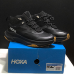 ON RUNNING Inspired On Cloudhorizon 2 – 7colors