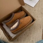 Men’s Inspired Ugg Shoes Euro size from 35 to 45