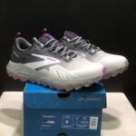 Brooks CASCADIA 17 – 8colors