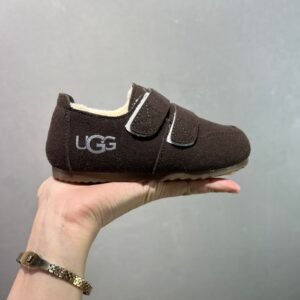 G3