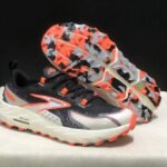 Brooks Cascadia 18 – 7colors