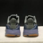 HOKA Inspired HOKA ONE ONE Stinson 7 – 7colors