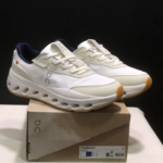 ON RUNNING Inspired On Cloud THE ROGER Pro 3 -6colors