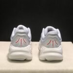 HOKA Inspired HOKA ONE ONE Bondi 9 – 7colors