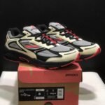 Brooks Adrenaline GTS 4 – 5colors