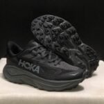 HOKA Inspired HOKA ONE ONE Challenger 8 Wide 5colors
