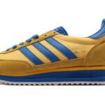 Adidas Originals SL 72 (10 colors )