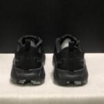 Brooks Cascadia 18 – 7colors
