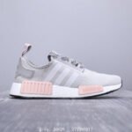 Adidas Original NMD （10 colors )