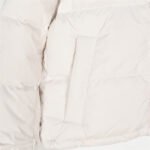 Lululemon Inspired Puffer down jacket