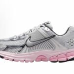 Nike Inspired Nike Air Zoom Vomero 5 / F29