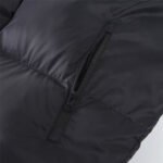 Alo Inspired Sleeveless jacket 5colors