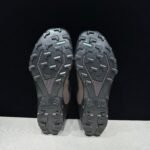ON RUNNING Inspired On Cloudventure Peak 3colors