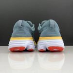 HOKA Inspired HOKA ONE ONE Bondi8 – 7colors