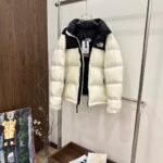 THE NORTH FACE Inspired Down Jackets