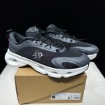 ON RUNNING Inspired On Cloudventure 3.0 LO-E-WE – 8colors