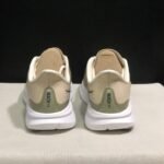 HOKA Inspired HOKA ONE ONE Mach 6 – 7colors