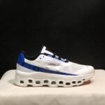 On Running shoes inspired Cloudmonster