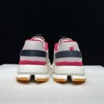 ON RUNNING Inspired On Cloudnova Form 2 – 6colors
