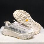 HOKA Inspired HOKA ONE ONE Mafate Three 2 – 7colors