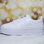 Adidas Originals Gazelle ( 10 colors )