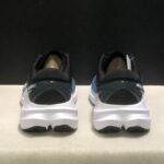 HOKA Inspired HOKA ONE ONE Mafate 6colors