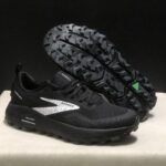 Brooks CASCADIA 17 – 8colors