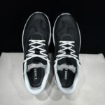 ON RUNNING Inspired On x LO-E-WE Cloudventure 2.0 – 6colors