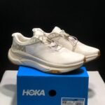 HOKA Inspired HOKA ONE ONE Transport Wide 7 colors