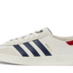 Adidas Gazelle & GUUCCI (13 colors )
