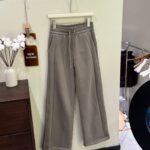 Lululemon Inspired LululemonRegularFleece-lined jogging pants