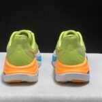 HOKA Inspired HOKA ONE ONE SKYWARD 5colors