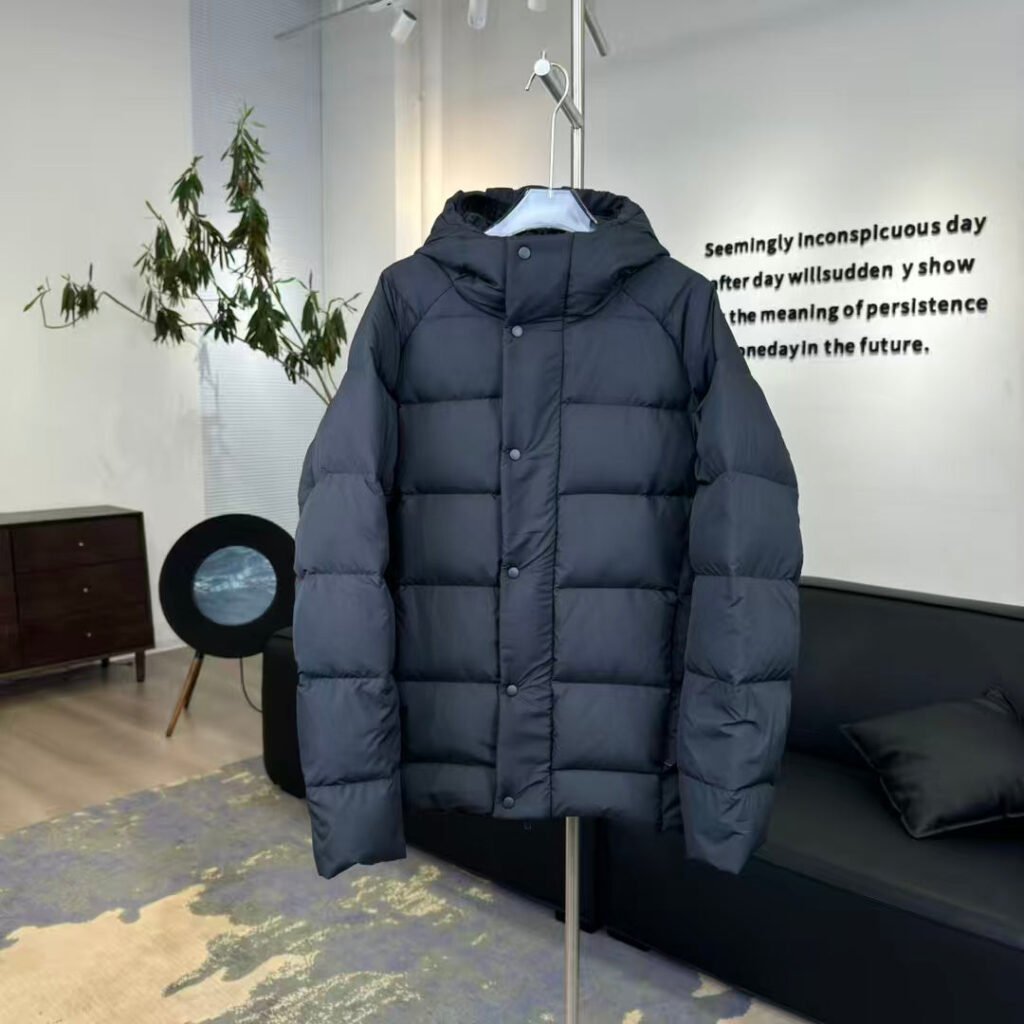 Lululemon Inspired
