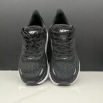 HOKA Inspired HOKA ONE ONE Clifton 8 – 8colors