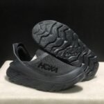 HOKA Inspired HOKA ONE ONE Restore TC 6colors
