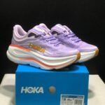 HOKA Inspired HOKA ONE ONE Bondi 9 – 7colors