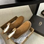 Men’s Ugg Shoes Euro size from 39 to 44