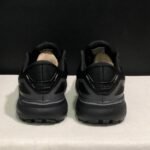 Brooks Ghost 15 – 7colors